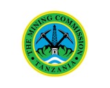 /public/logoimage/1558669363The Mining Commission Tanzania 2 Display.jpg